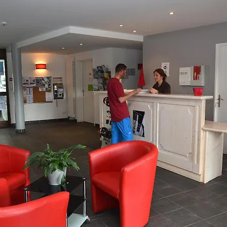 Lumineux 2 Pieces Avec A Foret - Balcon Sud - Parking Couvert - Proche Pistes - Fr-1-425-149 Apartment Flaine