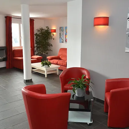 Apartment Lumineux 2 Pieces Avec A Foret - Balcon Sud - Parking Couvert - Proche Pistes - Fr-1-425-149